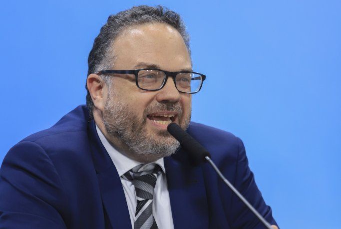 el-ministro-desarrollo-productivo-matias-kulfas-aseguro-que-la-recuperacion-economica-se-percibe-el-