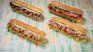 Subway will give away sandwiches for life Subway will give away sandwiches for life