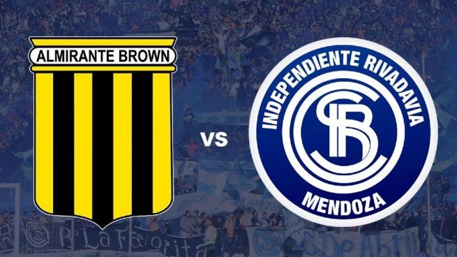 almirante brown independiente rivadavia.jpg
