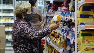 El PAMI ofrece descuentos especiales en compras para sus afiliados.