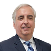 Marcelo Zuliani