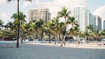 mercado inmobiliario: como obtener creditos para invertir en florida, nueva york o texas