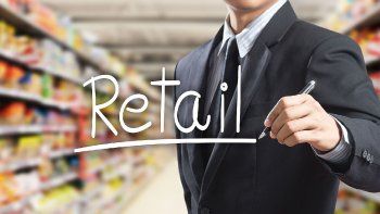 como impulsar la rentabilizacion del retail moderno a traves de una gestion efectiva del stock y el fulfillment