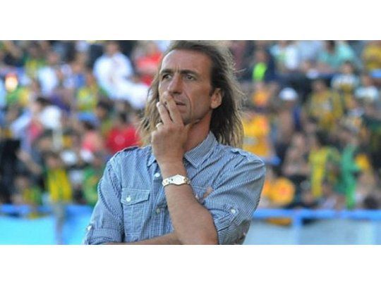 Alejandro Giuntini.