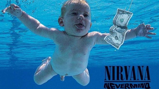 Nirvana Nevermind.jpg