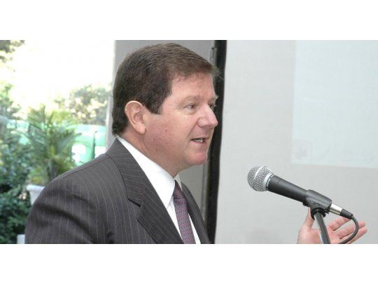 Congreso aprobó el pliego del embajador argentino ante EEUU