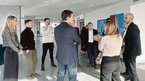 la nueva movilidad: claves de un cambio de era