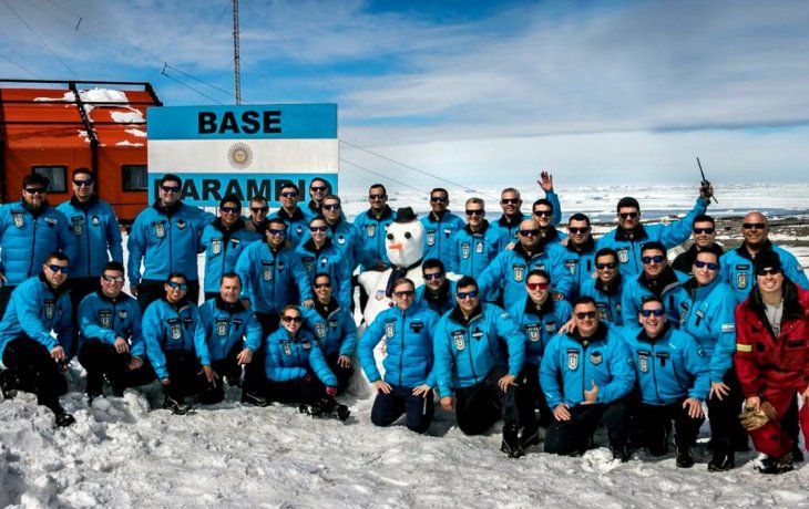 ámbito.com | BASE MARAMBIO.jpg