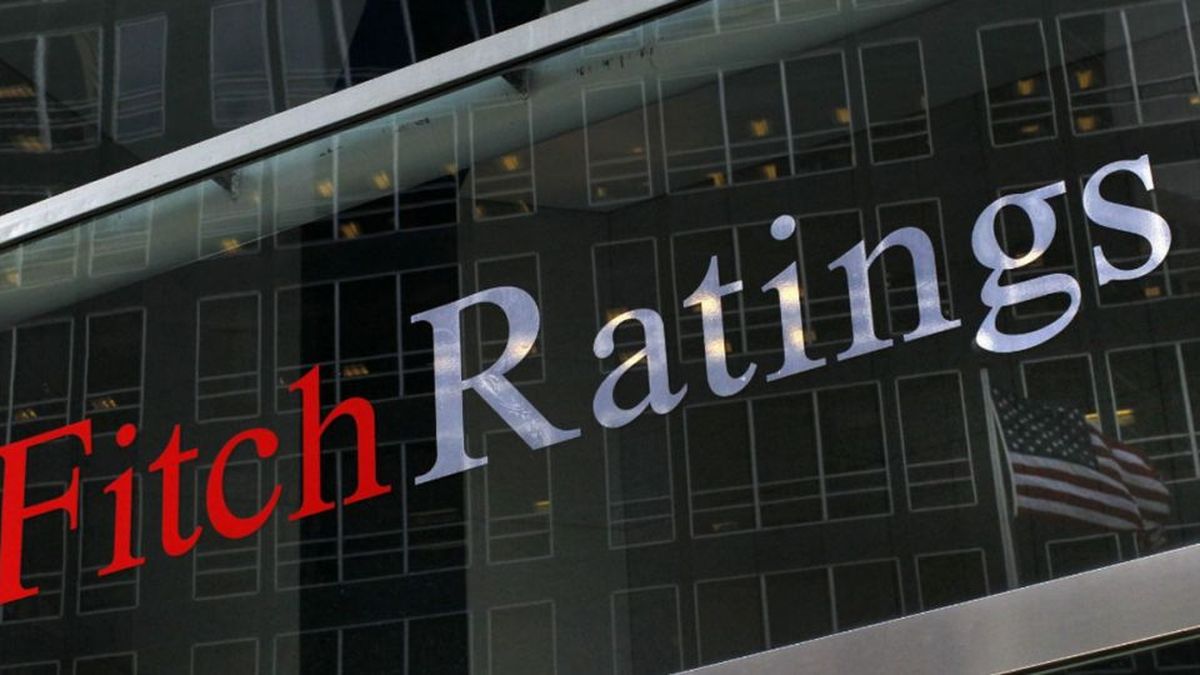 Fitch Ratings analyzed challenges for the financial sector: the impact of inflation, the main concern