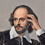 Su obra atraviesa siglos de lectura y su vida continúa despertando interés, debates y nuevas interpretaciones a día de hoy. Su obra atraviesa siglos de lectura y su vida continúa despertando interés, debates y nuevas interpretaciones a día de hoy.