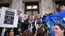 Dentro de la actividad del Congreso, se logró consenso en Diputados y continúan los quiebres en el Senado.&nbsp;