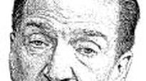 David Malpass