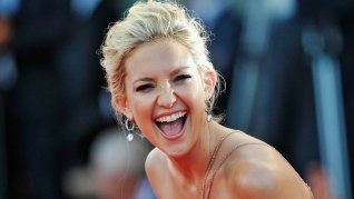 Artista y empresaria. Conocé cuál es la fortuna de Kate Hudson. Artista y empresaria. Conocé cuál es la fortuna de Kate Hudson.