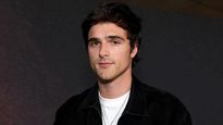Jacob Elordi comenzó a actuar con 20 años como extra en una película de Disney.