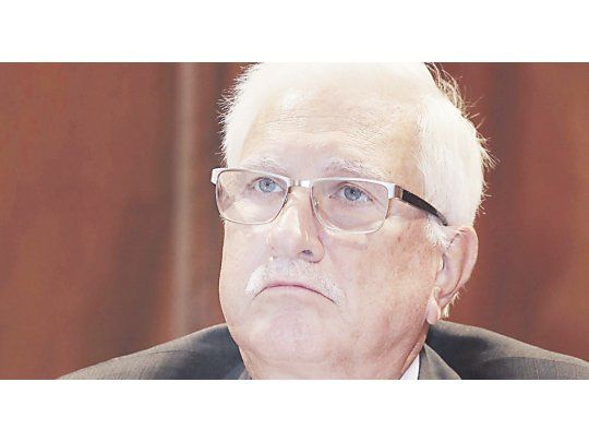 Jorge Todesca