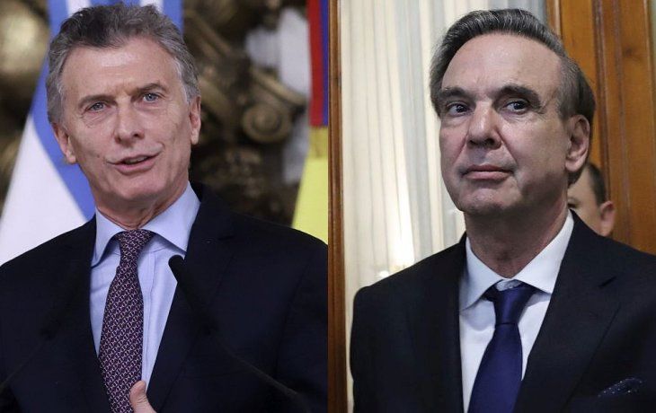 ámbito.com | MACRI Y PICHETTO.jpg