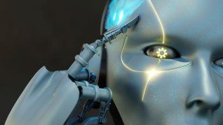 La aplicación de la inteligencia artificial en el campo laboral implicó  la pérdida de puestos de trabajo en EEUU.