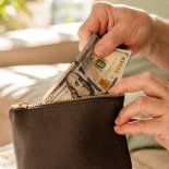 La mejor manera de cuidar tu dinero para poder ahorrar. La mejor manera de cuidar tu dinero para poder ahorrar.