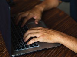 Así se puede saber si la conexión de WiFi es buena.