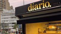 Diario, café y lectura, es una propuesta de reconversión ubicada en Córdoba.&nbsp; 