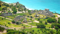 Quintana Roo