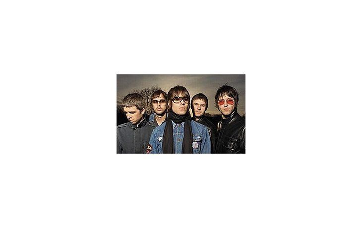 Muchos dicen que la banda no continuará sin Noel Gallagher.