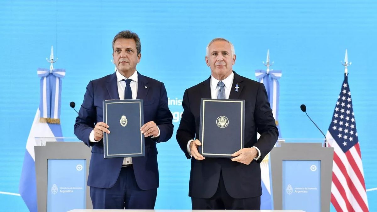 FATCA: what the fine print of the agreement says and what can happen to Argentine taxpayers