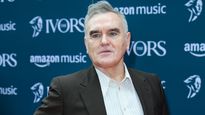 Morrissey regresa a México con dos conciertos a fin de año.