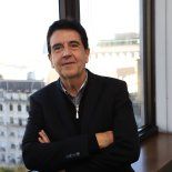 Archivo. Carlos Melconian criticó que el 50% de la economía queda desprotegido en procesos de reconversión. Archivo. Carlos Melconian criticó que el 50% de la economía queda desprotegido en procesos de reconversión.