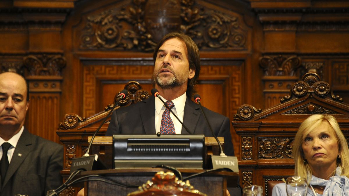 Argentina and Brazil sealed the agreement