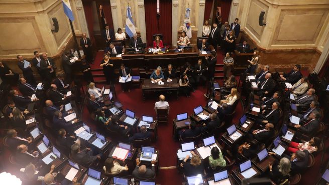 senado sesion 2023 3.jpg