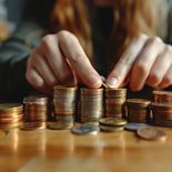 El ingreso de los hogares uruguayos alcanzó los $97.514. El ingreso de los hogares uruguayos alcanzó los $97.514.