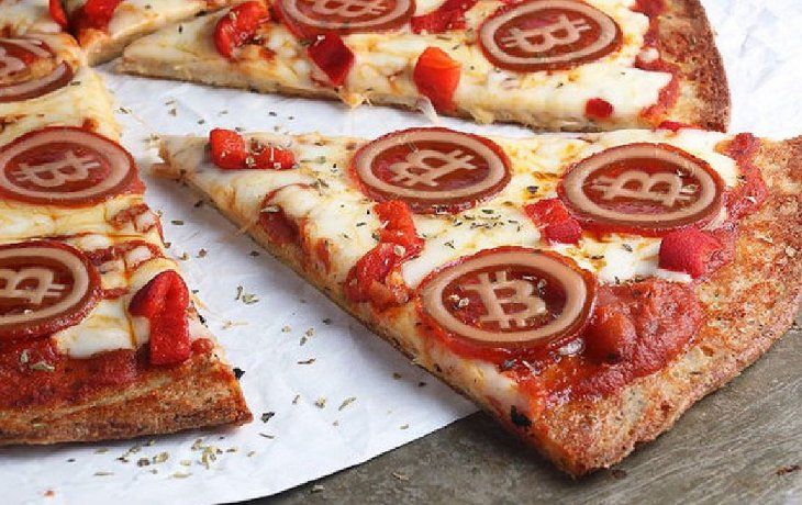 Bitcoin Pizza Day: 15 años del hito que transformó las finanzas globales.