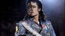 Polémica tras el estreno tras el estreno de Michael.