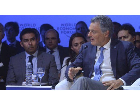 Gobierno ya tiene fecha tentativa para acuerdo entre el Mercosur y la UE