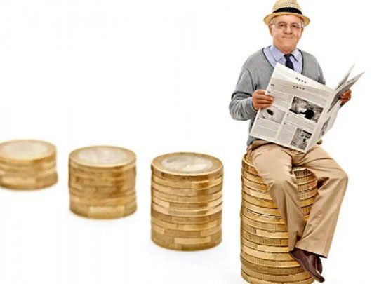 Jubilados Inversiones Anses FGS.jpg