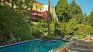 One of the best options in the south of Italy: offering the hotel with views of the sea and the mountains.  One of the best options in the south of Italy: offering the hotel with views of the sea and the mountains.