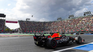 La F1 regresa a CDMX este fin de semana. La F1 regresa a CDMX este fin de semana.