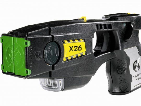 TASER.jpg