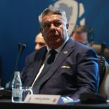 En el fallo también queda sin efecto el pedido de detención impulsado por la fiscalía para los directivos de la AFA. En el fallo también queda sin efecto el pedido de detención impulsado por la fiscalía para los directivos de la AFA.