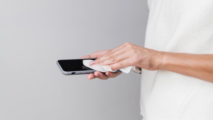 Con los respectivos cuidados, su vida útil se puede estirar enormemente. Con los respectivos cuidados, su vida útil se puede estirar enormemente.