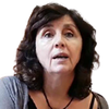 María Sonderéguer.png