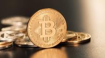 ámbito.com | Bitcoins.jpg