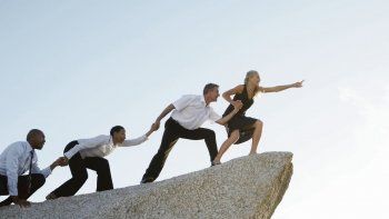 lideres que contagian responsabilidad social