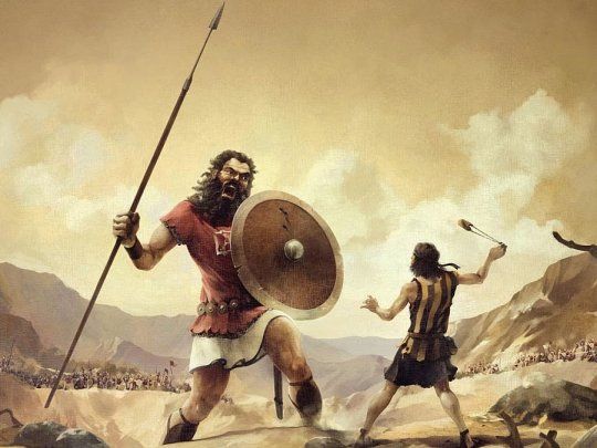 David y Goliat.jpg