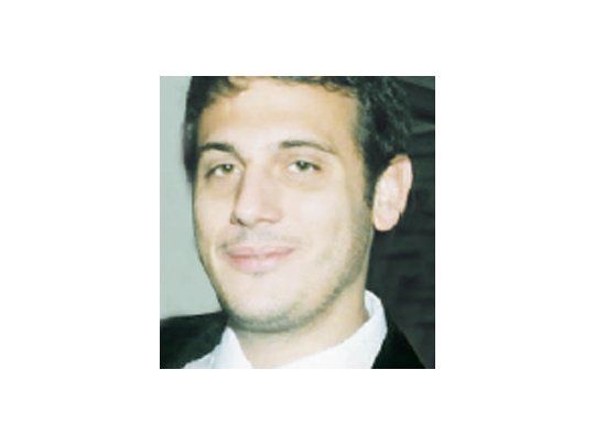 Julián Álvarez