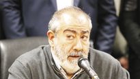 Héctor Daer