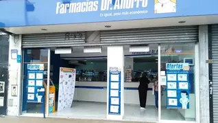 La compañía cerró 10 sucursales y despidio alrededor de 90 trabajadores. La compañía cerró 10 sucursales y despidio alrededor de 90 trabajadores.