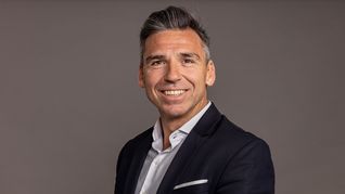 ámbito.com | Lucas Confalonieri adcap foto.jpg