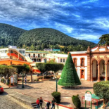 El Oro, pueblito de Edomex. El Oro, pueblito de Edomex.